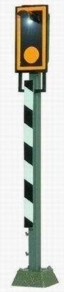 Indicator observation signal (including electronics)<br /><a href='images/pictures/Viessmann/5062.jpg' target='_blank'>Full size image</a>